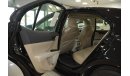 تويوتا كامري 23YM CAMRY 2.5 HEV GLE - electric seat , sunroof