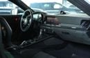 Porsche 911 GT3RS GT3 RS