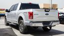 Ford F 150