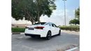 Nissan Altima Nissan Altima SR With 3 Years Warranty 2023 0KM