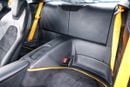 Ferrari Roma STANDARD FULL CARBON HIGH OPTIONS | WITH SERVICE CONTRACT