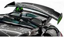 Porsche 911 2018 Porsche GT3, 2025 Porsche Warranty, Full Service History, Low KMs, GCC