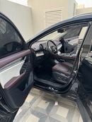 جاك JS6