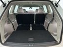 Volkswagen Teramont Teramont Trend 2L (Ref#20355) / WAS 149,900 - NOW 143,900