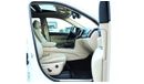 Jeep Grand Cherokee Limited Jeep Grand Cherokee 2015 GCC in excellent condition