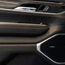 جيب جراند واجونير Series III 3.0T 2,778 pm• 0% Downpayment • Wagoneer • 1 Year Warranty