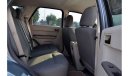 Ford Escape XLT GCC in Very Good Condition