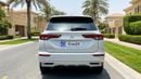 Mitsubishi Outlander GLX MIDLINE 2025 | AED 1050/Month | 0 DP | 30 Day Return | Warranty