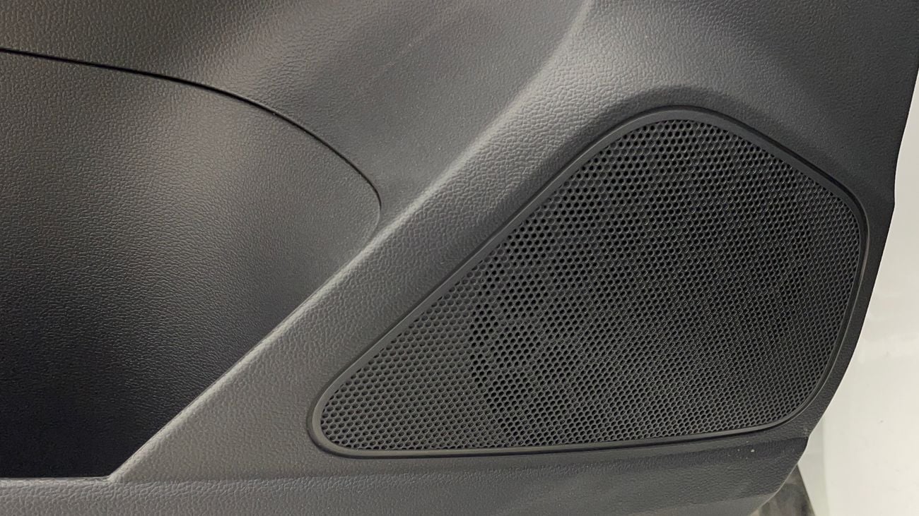 MG ZS LUXURY 1.5 | Zero Down Payment | Home Test Drive