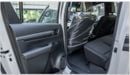 Toyota Hilux Surf HILUX 4.0 ADVENTURE 2026
