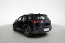 Nissan Pathfinder SV 3.5