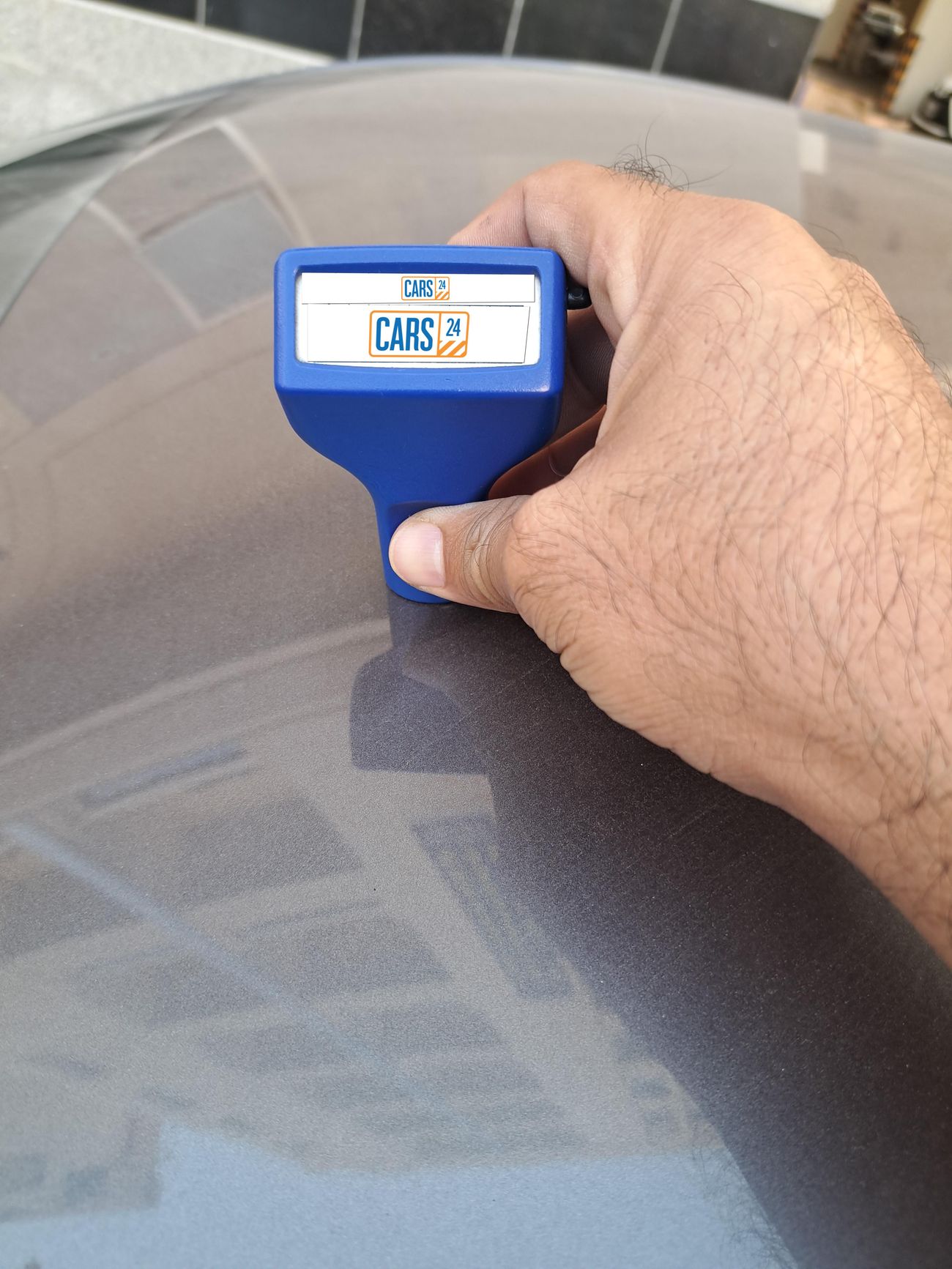 MG GT STD 1.5 | Zero Down Payment | Home Test Drive