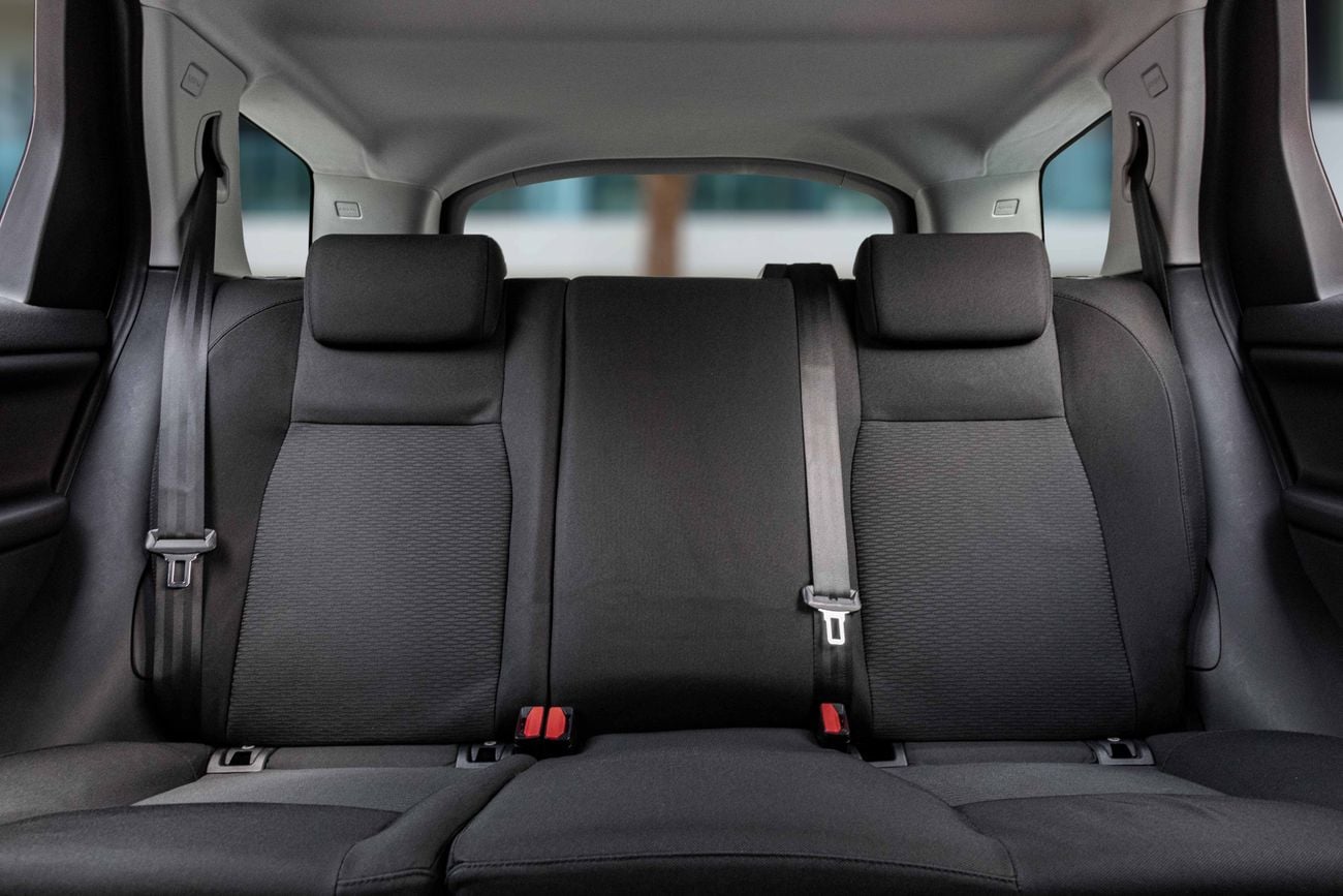 لاند روفر دسكفري سبورت Discovery Sport S | 1,535 P.M | 0% Downpayment | IMMACULATE CONDITION !