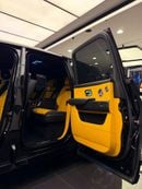 Rolls-Royce Cullinan BLACK BADGE MINT CONDITION