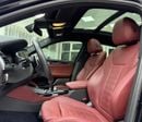 BMW X4 XDRIVE 30I M SPORT PACK xDrive 30i M Sport 2.0L