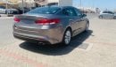 Kia Optima EX Clean Title