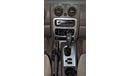 Jeep Cherokee EXCELLENT DEAL for our JEEP Cherokee LIMITED 3.7L ( 2007 Model! ) in Gold Color! GCC Specs