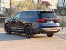 Toyota Grand Highlander XLE 2.4L 2024