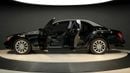 مرسيدس مايباخ 57 S S - American Specs | Luxury V12 | Excellent Condition