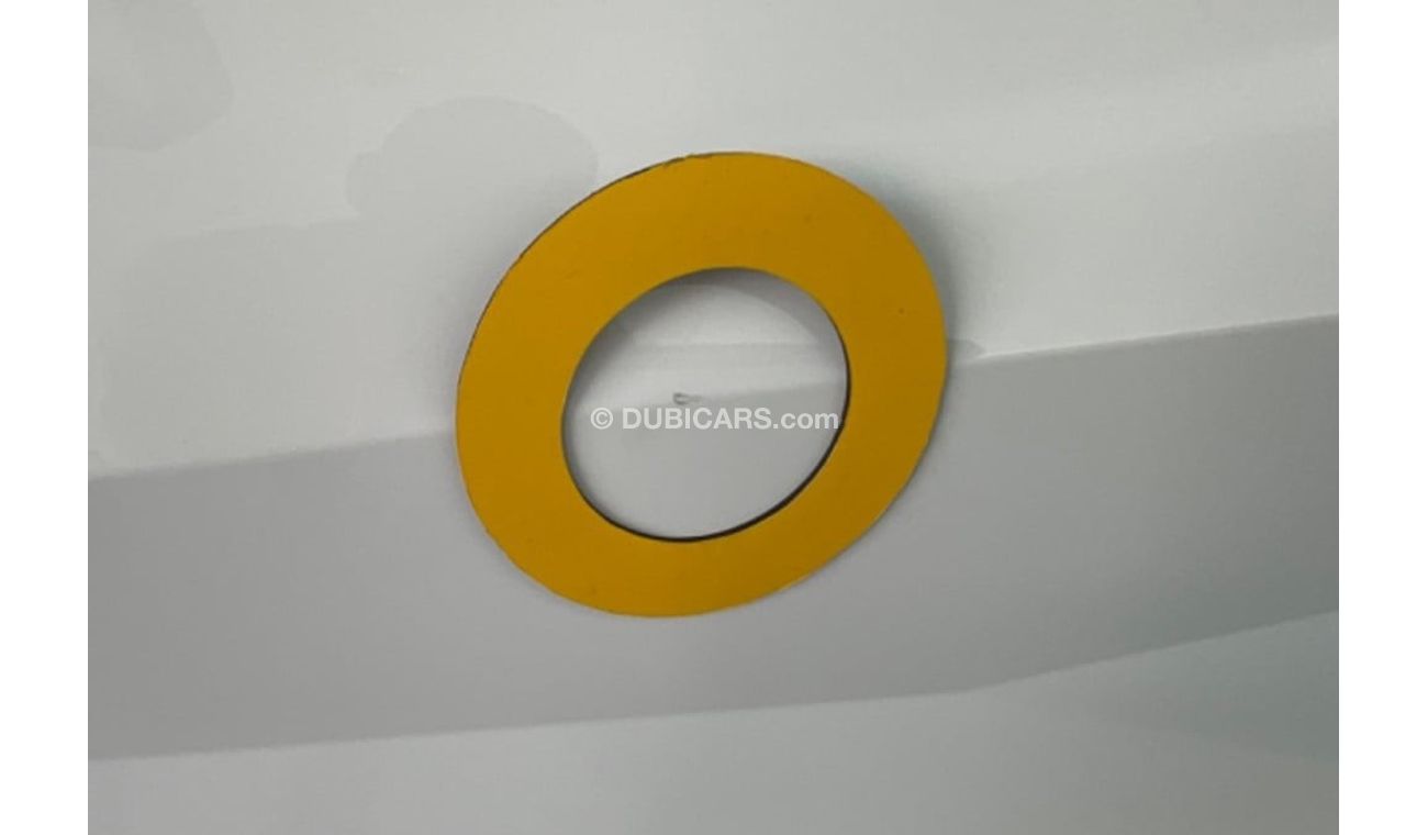 Hyundai Elantra Smart