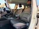 Mazda CX-3 GT