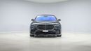 Mercedes-Benz S 580 | AED 6,013 PM | Up to 3 Years Warranty