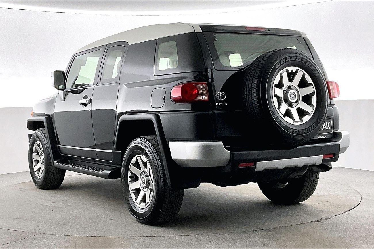 فولكس واجن تيجوان SEL | شامل الضمان | 0 ﺪﻔﻋﺓ ﺃﻮﻟﻯ