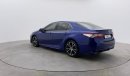 Toyota Camry sport 3500