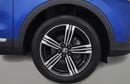 MG ZS 2018 | AED 470/Month | 0 DP | 30 Day Return | Warranty | Service History