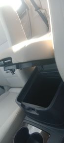 Mitsubishi Pajero GLS MID 3 | Zero Down Payment | Home Test Drive