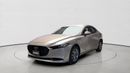 Mazda 2 2.0 SELECT AUTO | Guaranteed Warranty | 0 Down Payment