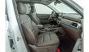Kia Telluride 2021 Kia Telluride GT-Line Full Option / 5 Year Kia Warranty & 4 Year Service Package
