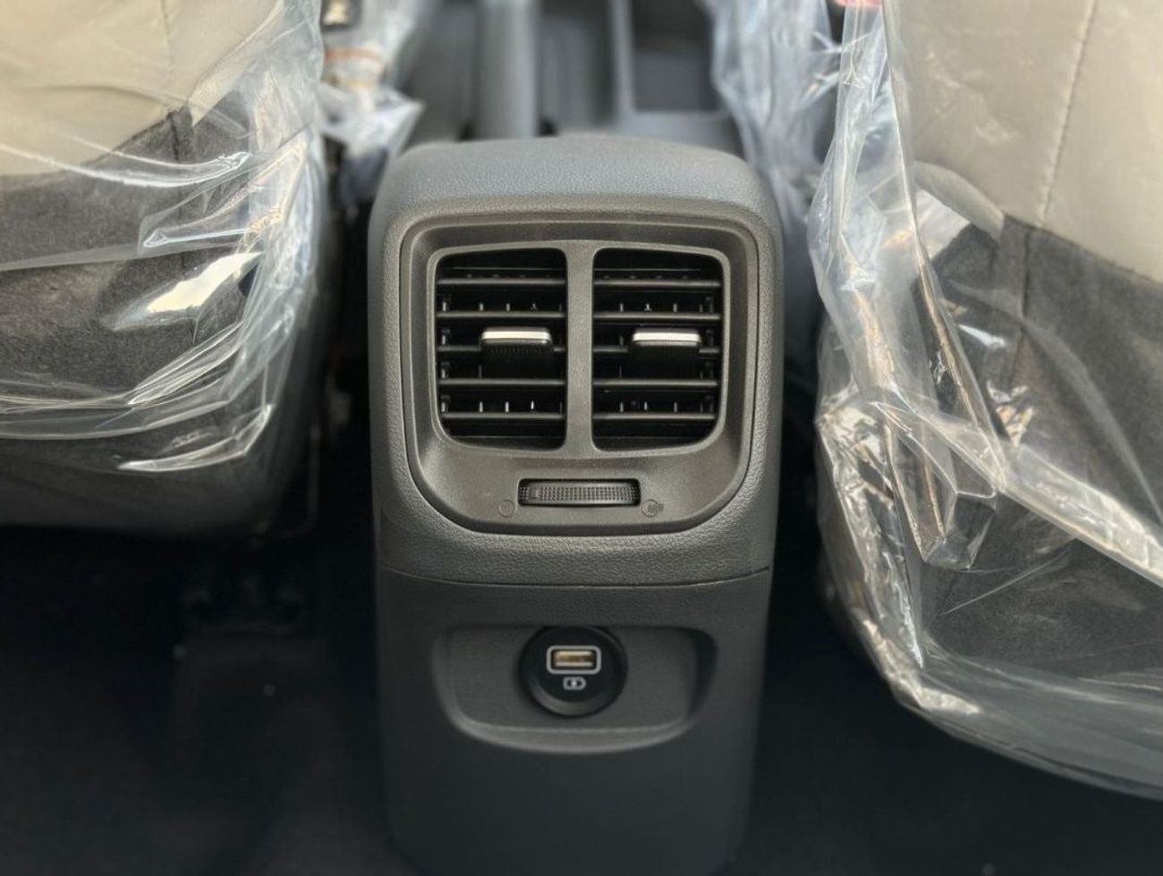 Hyundai i10 HYUNDAI i10 GRAND GCC 2024