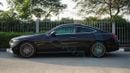 Mercedes Benz CLE200 (For Export , НА ЭКСПОРТ) AMG Coupe EQ Boost 2.0T RWD 2026  Без пробега