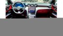 مرسيدس بنز C 200 AMG Under Warranty 2023 GCC