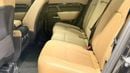 لاند روفر ديفندر P400 110 HSE 3.0L (5 Seater)