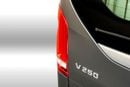 Mercedes-Benz V 250 Std 2.1L