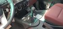 Toyota Hilux GL Toyota Hilux 2.4L Diesel MT SC 4x2 2026YM