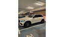 Mercedes-Benz GLC 300 4MATIC