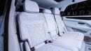 Bentley Bentayga S | LIMITED OFFER | ONYX CONCEPT | 1 OF 5 | LIMITED-EDITION | 3-YEAR WARRANTY AND SERVICE