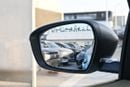 Geely Coolray GF 1.5TD Geely Coolray 1.5L Turbo Petrol, Model 2025, Color Blue