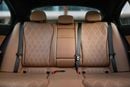Mercedes-Benz E 450 E 450 | 7,246 P.M | 0% Downpayment | Agency Warranty!