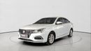 أم جي A 1.5 AUTO STD | شامل الضمان | 0 ﺪﻔﻋﺓ ﺃﻮﻟﻯ