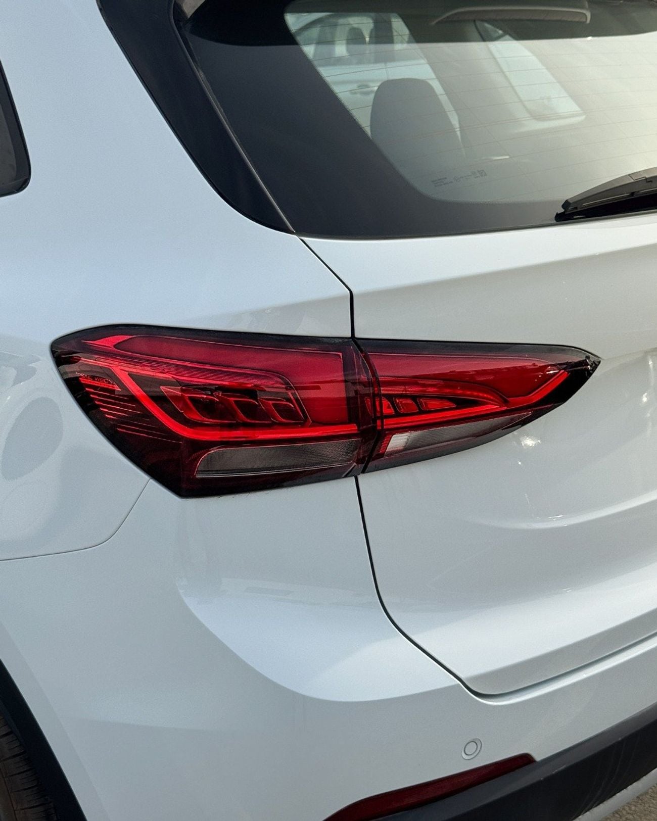 أم جي ZS NEW MG ZS 1.5L (STD) - 2026 MODEL