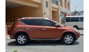 Nissan Murano Full Option in Very Good Condition