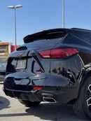 Chevrolet Blazer RS 3.6L (305 HP) AWD