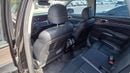 Kia Sorento kia sorento 2021 diesel korea import