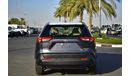 Toyota RAV4 LE 2.0L V4 Awd Automatic