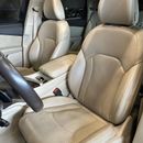 Audi Q7 45 TFSI quattro S-Line Luxury AED 1,865pm • 0% Downpayment • S-LINE  • LUXURY  • 2 Years warranty
