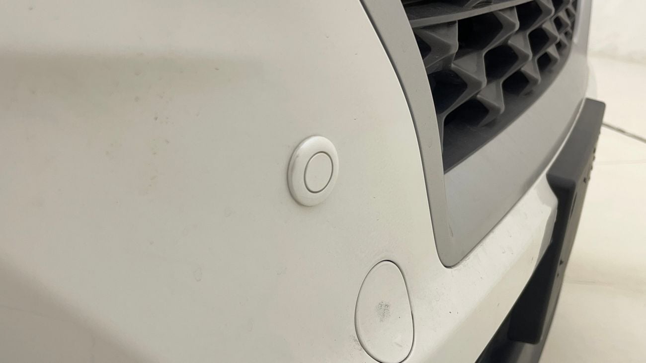 Hyundai Tucson GL 2 | Zero Down Payment | Home Test Drive